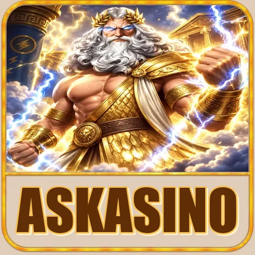 Gambar verifikasi hash sebelum instal APK askasino